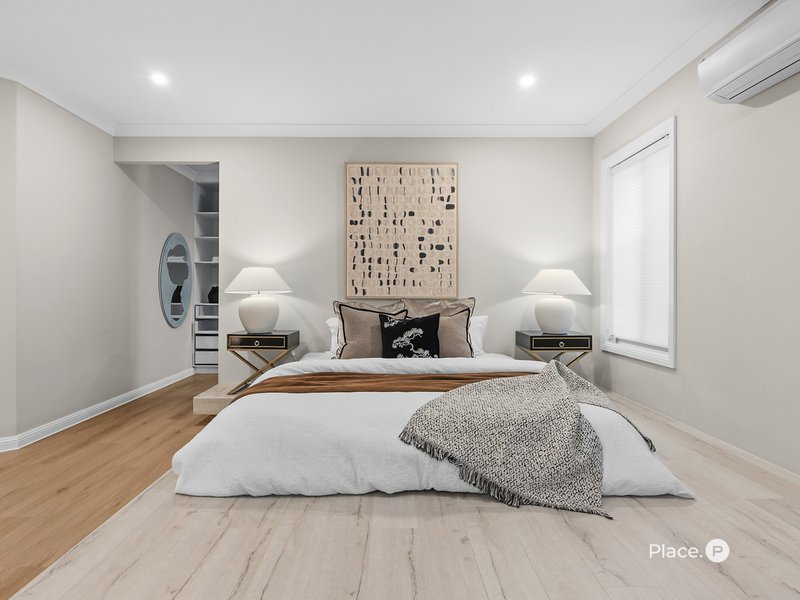 Photo - 39 Panorama Street, Rochedale QLD 4123 - Image 24
