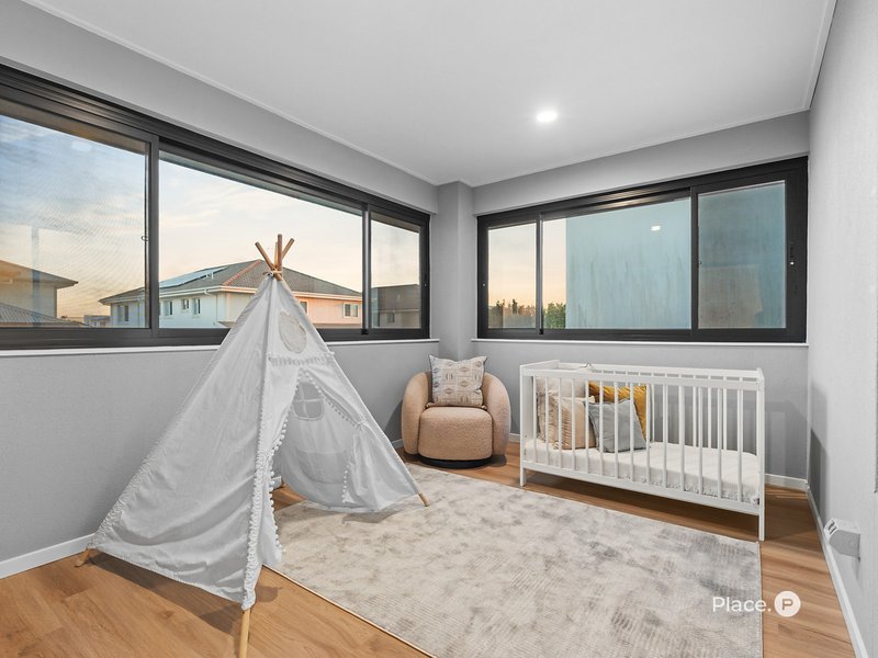 Photo - 39 Panorama Street, Rochedale QLD 4123 - Image 25