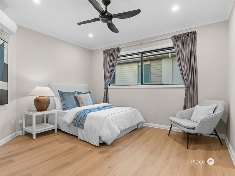 Photo - 39 Panorama Street, Rochedale QLD 4123 - Image 29