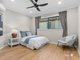 Photo - 39 Panorama Street, Rochedale QLD 4123 - Image 29
