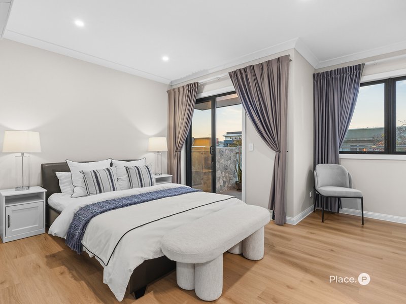 Photo - 39 Panorama Street, Rochedale QLD 4123 - Image 30