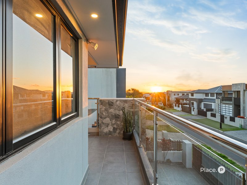 Photo - 39 Panorama Street, Rochedale QLD 4123 - Image 31