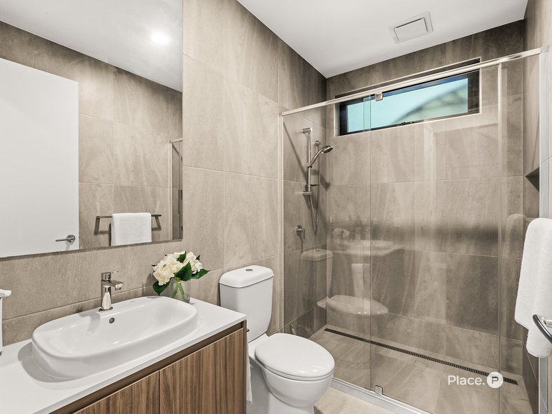 Photo - 39 Panorama Street, Rochedale QLD 4123 - Image 32
