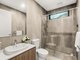 Photo - 39 Panorama Street, Rochedale QLD 4123 - Image 32