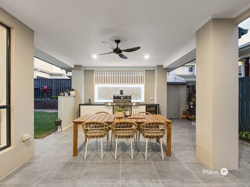 Photo - 39 Panorama Street, Rochedale QLD 4123 - Image 33