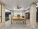 Photo - 39 Panorama Street, Rochedale QLD 4123 - Image 33