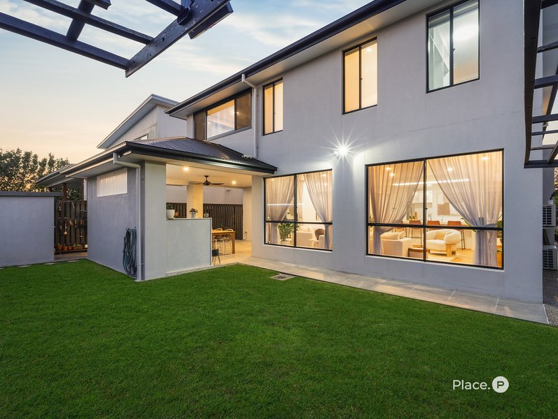 Photo - 39 Panorama Street, Rochedale QLD 4123 - Image 34