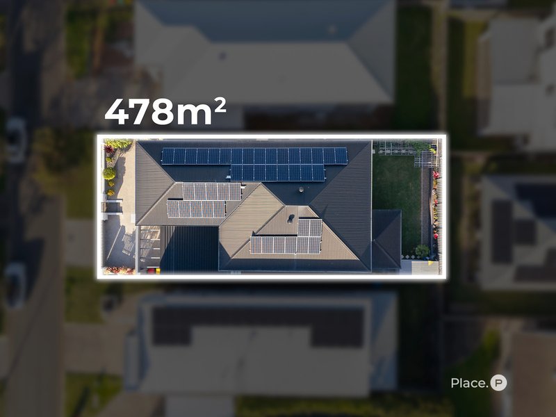 Photo - 39 Panorama Street, Rochedale QLD 4123 - Image 35