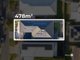 Photo - 39 Panorama Street, Rochedale QLD 4123 - Image 35