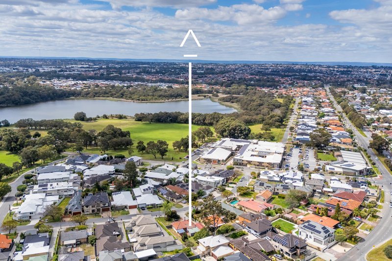 Photo - 39 Panton Crescent, Karrinyup WA 6018 - Image 2