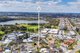 Photo - 39 Panton Crescent, Karrinyup WA 6018 - Image 2