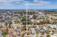 Photo - 39 Panton Crescent, Karrinyup WA 6018 - Image 3