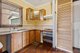 Photo - 39 Panton Crescent, Karrinyup WA 6018 - Image 7