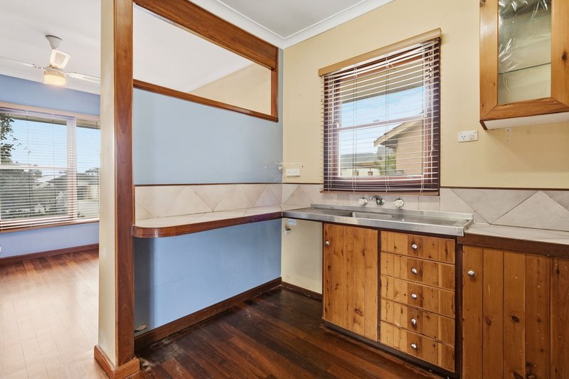 Photo - 39 Panton Crescent, Karrinyup WA 6018 - Image 8