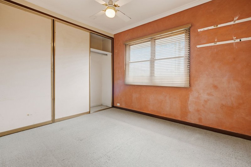 Photo - 39 Panton Crescent, Karrinyup WA 6018 - Image 11