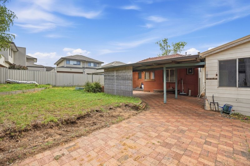 Photo - 39 Panton Crescent, Karrinyup WA 6018 - Image 14
