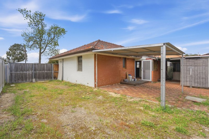 Photo - 39 Panton Crescent, Karrinyup WA 6018 - Image 15