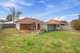 Photo - 39 Panton Crescent, Karrinyup WA 6018 - Image 17