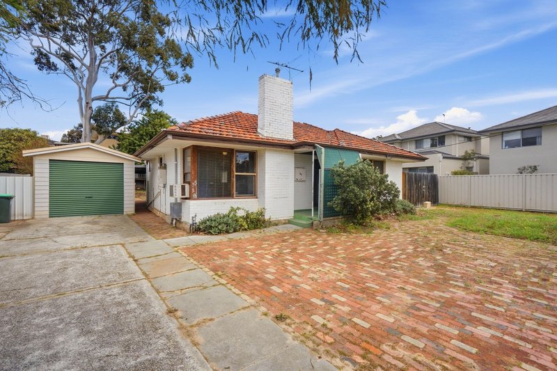 Photo - 39 Panton Crescent, Karrinyup WA 6018 - Image 18
