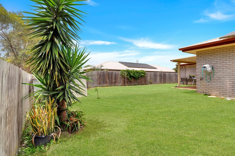 Photo - 39 Parakeet Circuit, Kawungan QLD 4655 - Image 13