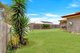 Photo - 39 Parakeet Circuit, Kawungan QLD 4655 - Image 13