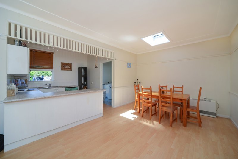 Photo - 39 Park Road, Bowral NSW 2576 - Image 4