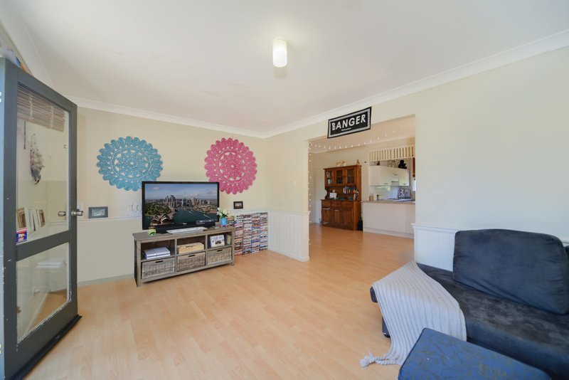 Photo - 39 Park Road, Bowral NSW 2576 - Image 5