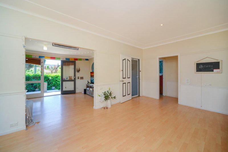 Photo - 39 Park Road, Bowral NSW 2576 - Image 6