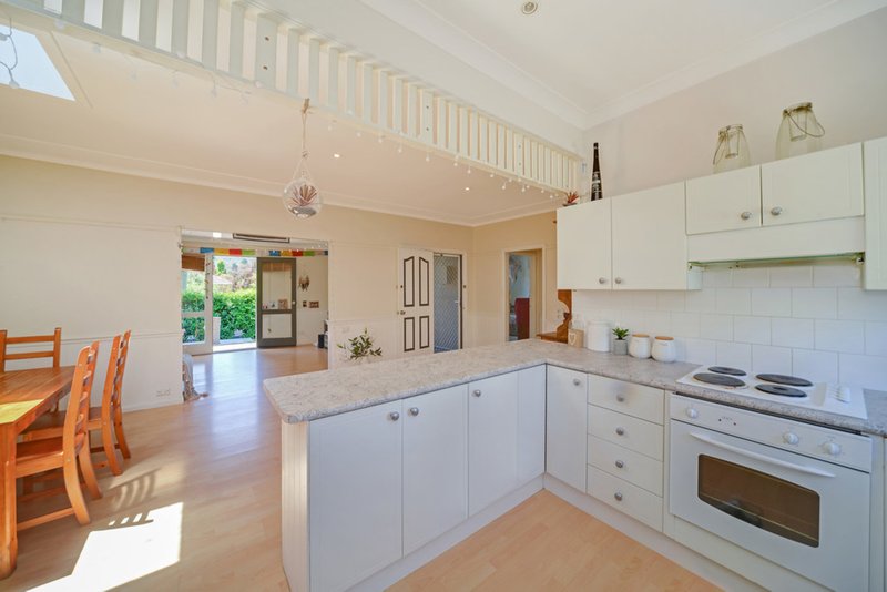 Photo - 39 Park Road, Bowral NSW 2576 - Image 7