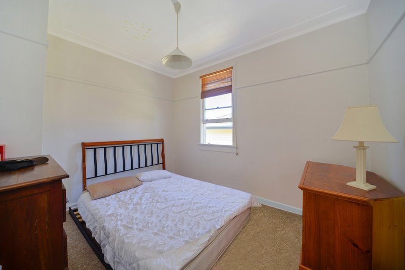 Photo - 39 Park Road, Bowral NSW 2576 - Image 10