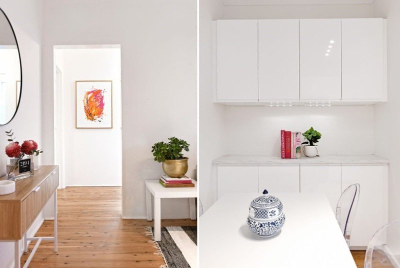 Photo - 3/9 Park Street, Campsie NSW 2194 - Image 4