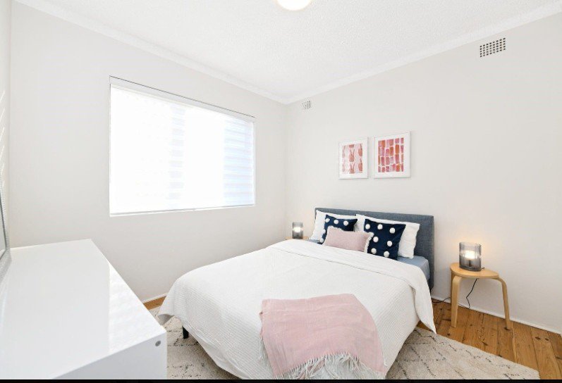 Photo - 3/9 Park Street, Campsie NSW 2194 - Image 7