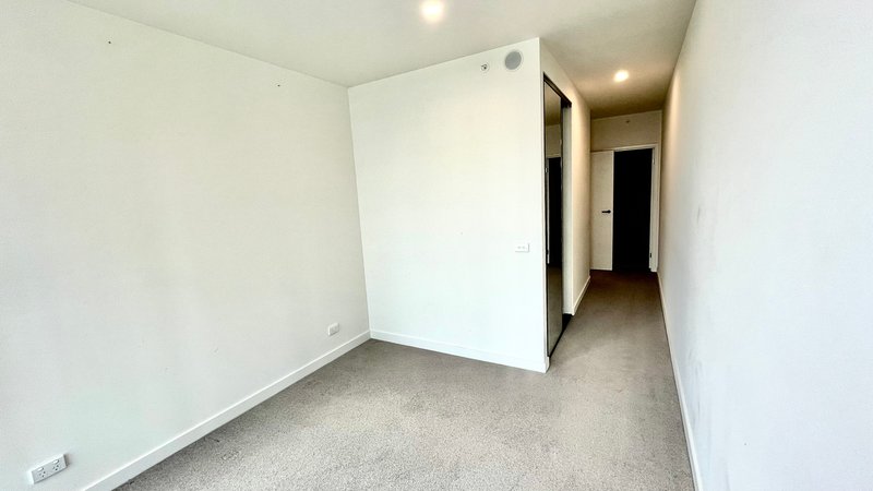 Photo - 39 Park Street, South Melbourne VIC 3205 - Image 7