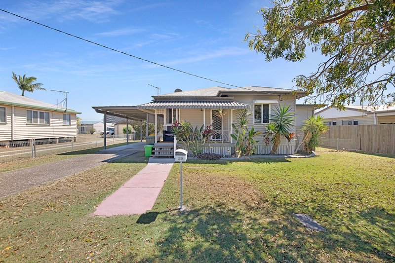 Photo - 39 Parker Street, Millbank QLD 4670 - Image