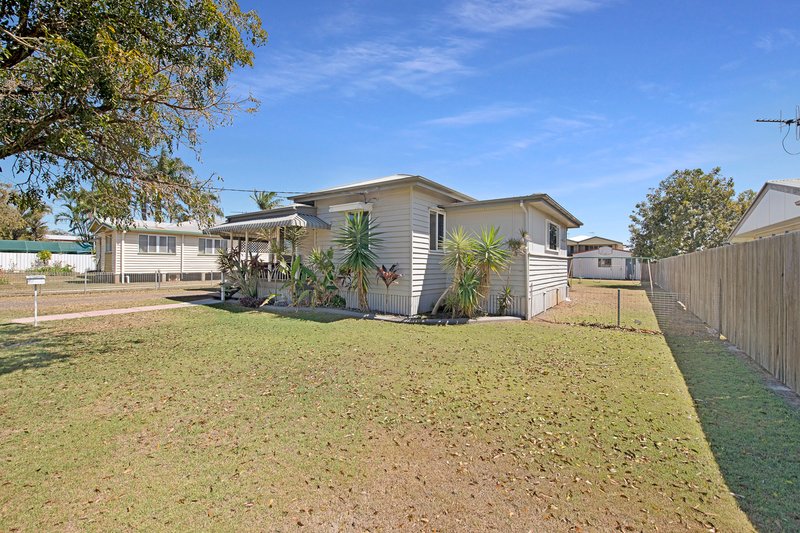 Photo - 39 Parker Street, Millbank QLD 4670 - Image 2