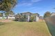 Photo - 39 Parker Street, Millbank QLD 4670 - Image 2