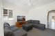 Photo - 39 Parker Street, Millbank QLD 4670 - Image 5