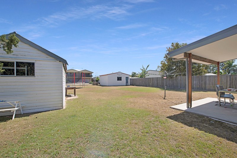 Photo - 39 Parker Street, Millbank QLD 4670 - Image 12