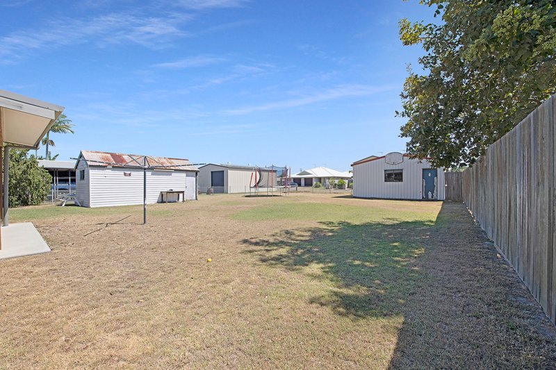 Photo - 39 Parker Street, Millbank QLD 4670 - Image 13