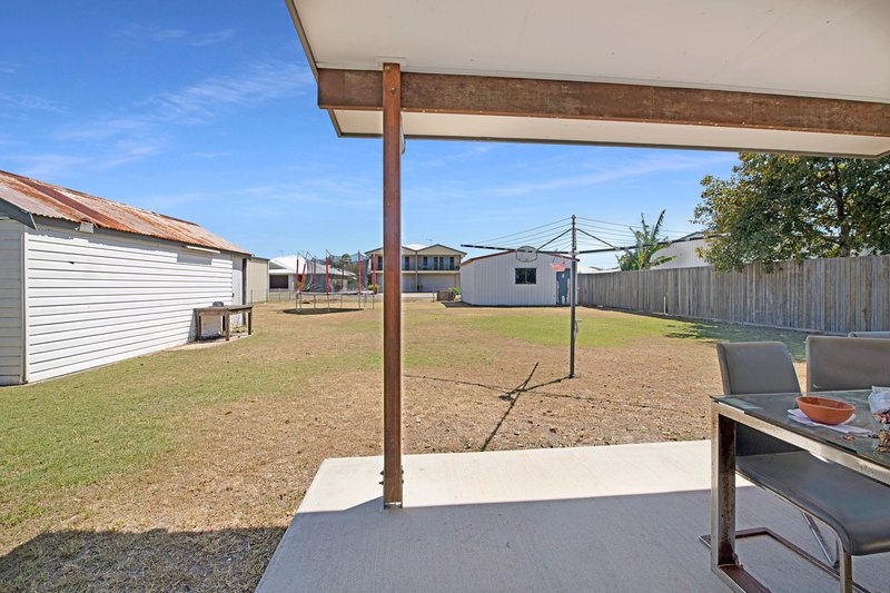 Photo - 39 Parker Street, Millbank QLD 4670 - Image 14