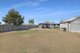 Photo - 39 Parker Street, Millbank QLD 4670 - Image 15