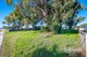 Photo - 39 Parkin Street, Rockingham WA 6168 - Image 3