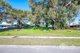 Photo - 39 Parkin Street, Rockingham WA 6168 - Image 10