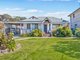 Photo - 39 Parklands Avenue, Heathcote NSW 2233 - Image 1