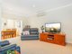 Photo - 39 Parklands Avenue, Heathcote NSW 2233 - Image 6