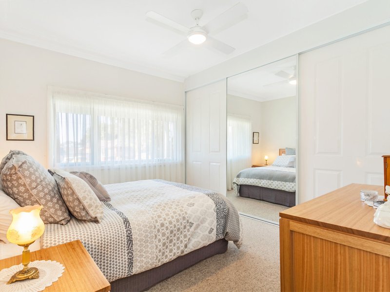 Photo - 39 Parklands Avenue, Heathcote NSW 2233 - Image 7