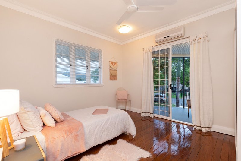 Photo - 39 Pascoe Street, Mitchelton QLD 4053 - Image 10