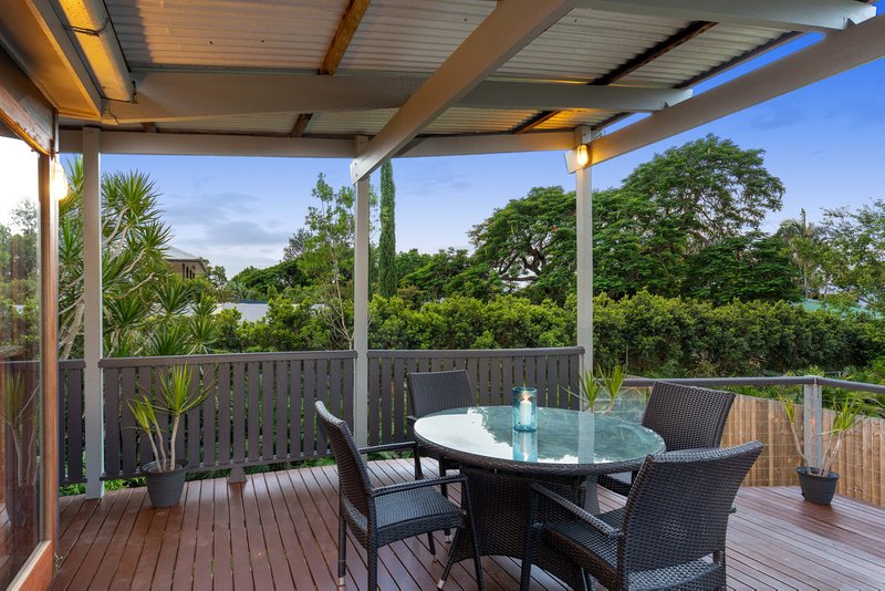 Photo - 39 Pascoe Street, Mitchelton QLD 4053 - Image 13