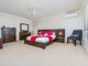 Photo - 39 Pat Slattery Place, Lowood QLD 4311 - Image 7