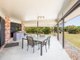 Photo - 39 Pat Slattery Place, Lowood QLD 4311 - Image 14